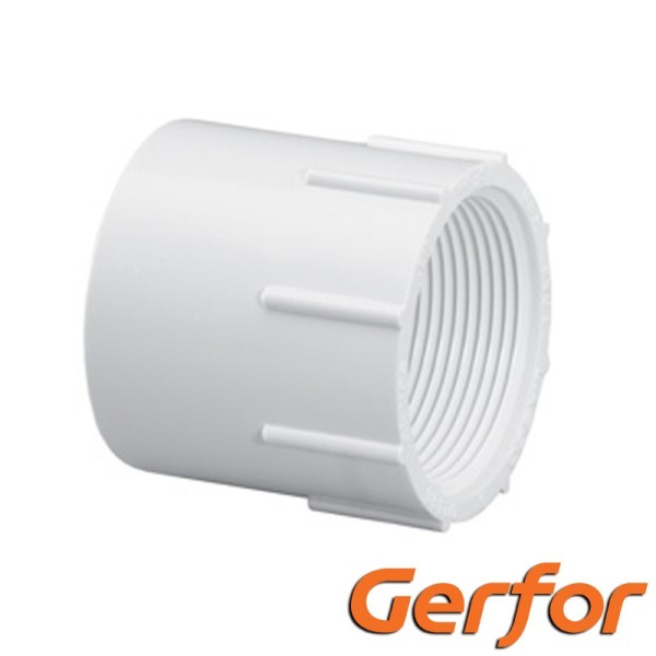 PVC GERFOR