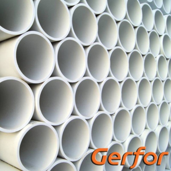 PVC GERFOR