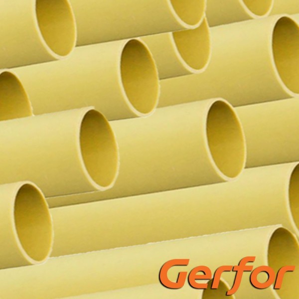 PVC GERFOR