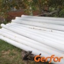 PVC GERFOR